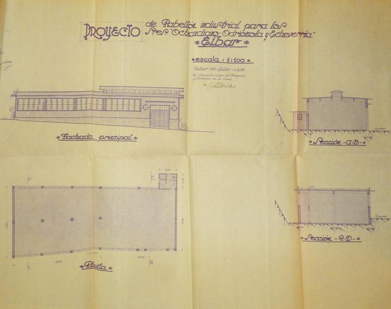 681041 TX-04 forja-ochandiano-echeverria 2-planojpg-1938.jpg