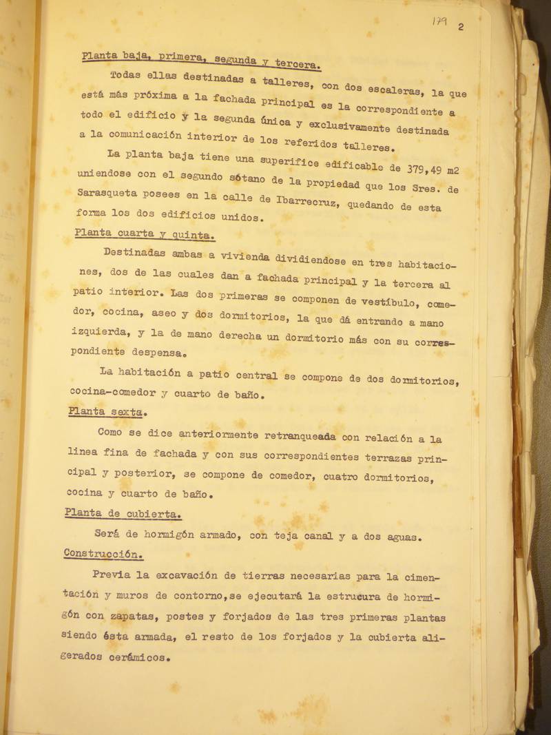 68144 CB-06 laspiur-sa memoria-2jpg-1951.jpg