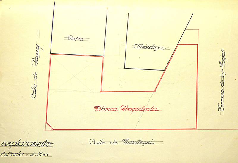 694322 CB-07 olave-solozabal-y-cia-el-casco 2-emplazamientojpg-1938.jpg