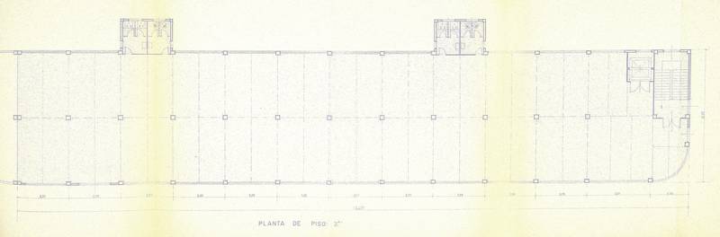 695602 IP-01 cadenas-iris 6-plantajpg-1962.jpg