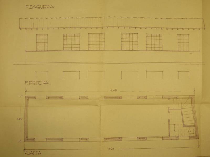 696116 ER-02 lorentzo-telleria-sl 3-planta-y-alzadojpg-1953.jpg