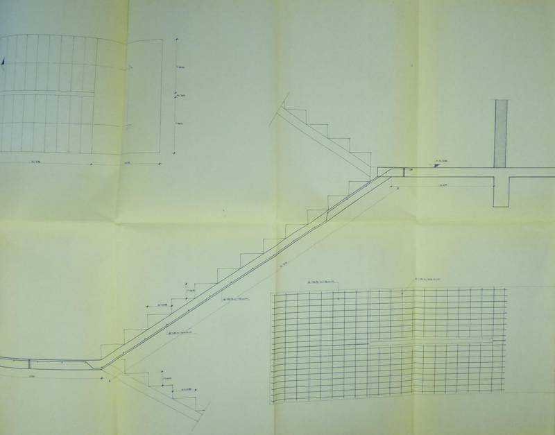 700227 OT-06 ceramica-eibarresa p1190223jpg-1970.jpg