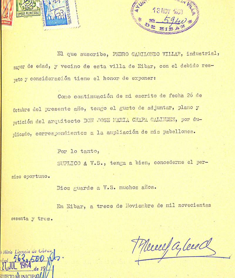 0-instancia--1964--702230.jpg