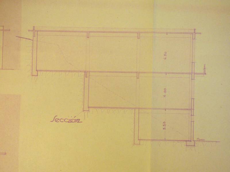 702919 AS-01 viuda-de-ortuoste 6-seccionjpg-1941.jpg