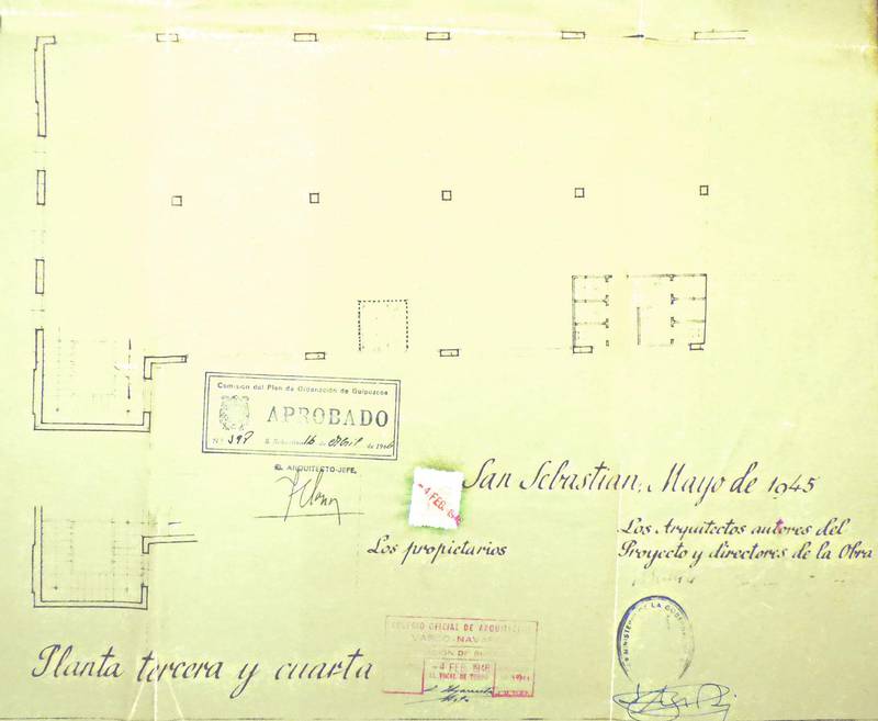 703952 CB-07 olave-solozabal-y-cia-el-casco 9-2-a-pl-tercera-y-cuartajpg-1946.jpg