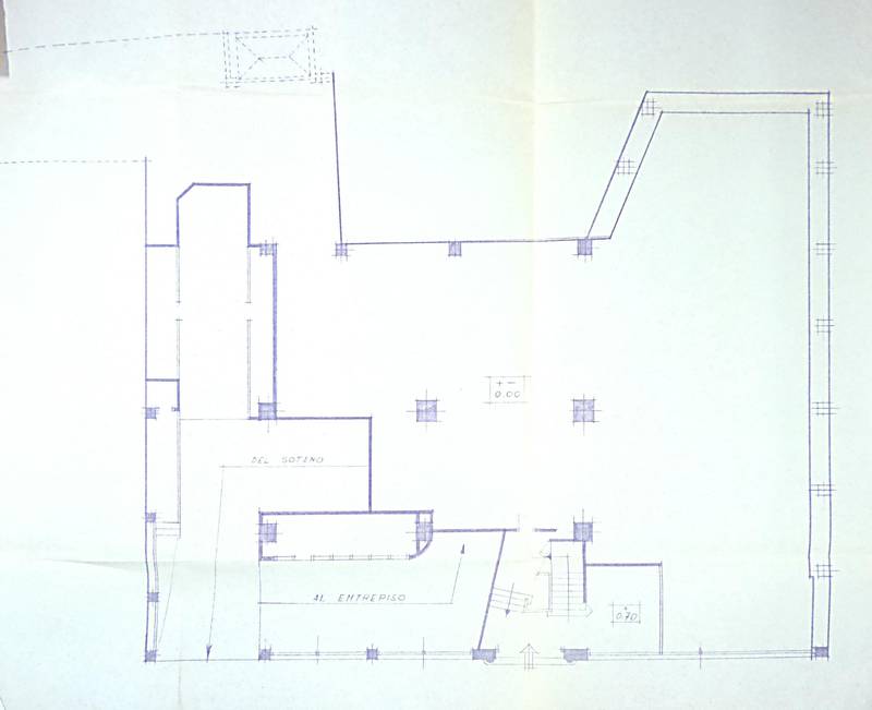 708370 CB-07 olave-solozabal-y-cia-el-casco 3-pl-bajajpg-1970.jpg