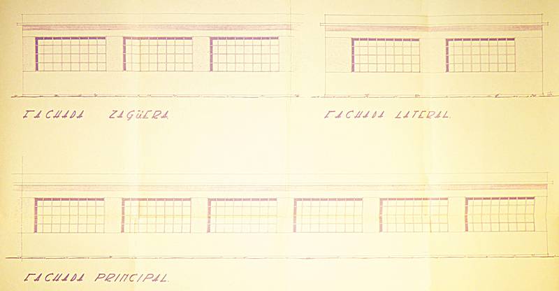 2-fachadas--1959--711338.jpg