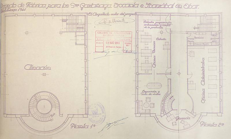 2-planta-1a-y-2a--1940--713040.jpg