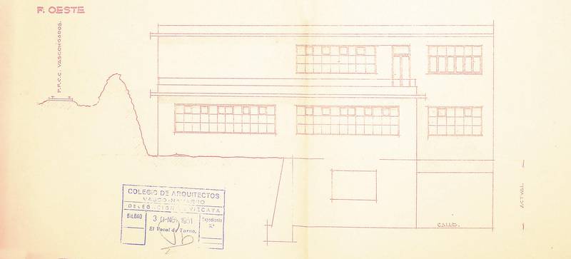 5-fachada-oeste--1952--718157.jpg