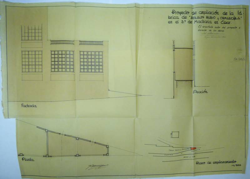 719296 JR-04 solaun-rubio-y-ormaechea-solac 3-planojpg-1942.jpg