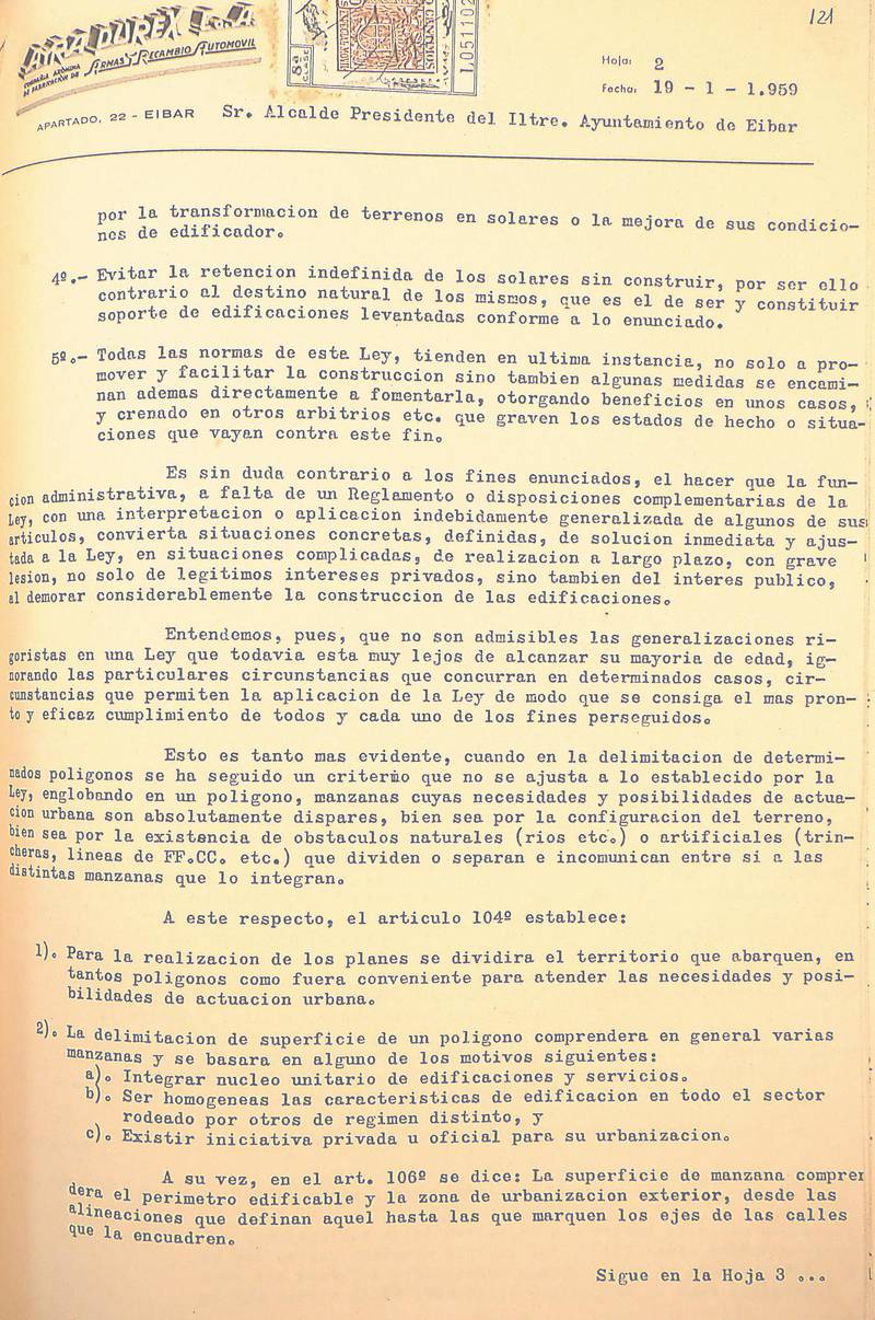 2-descripcion-2--1959--720820.jpg