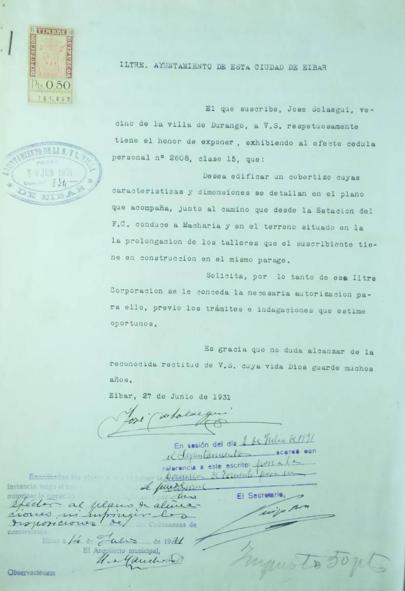 735069 JR-04 solaun-rubio-y-ormaechea-solac 0-instancia-ampliacion-3jpg-1930.jpg