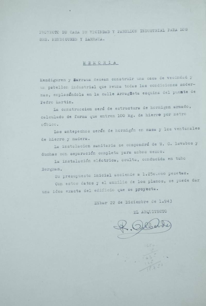 73529 CB-09 mendiguren-y-zarraua 01-memoriajpg-1943.jpg