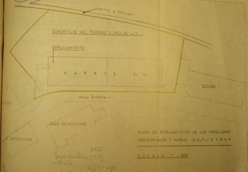 73676 AS-02 jaz-zubiaurre 2-anteproyecto-2jpg-1962.jpg