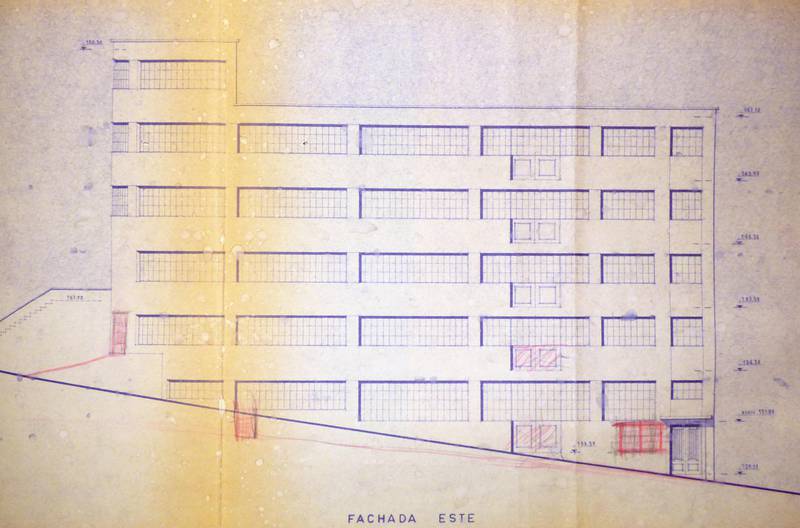 3-fachada-este-copia--1964--739286.jpg