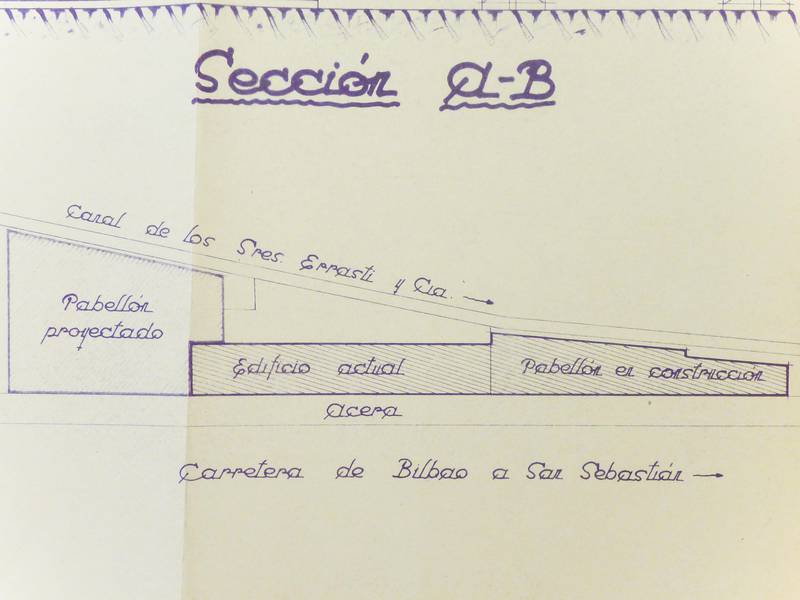 3-emplazamiento--1941--739928.jpg