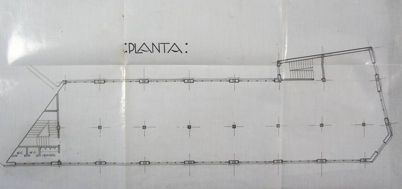 73997 CB-03 beiztegui-hermanos 2-plantajpg-1926.jpg