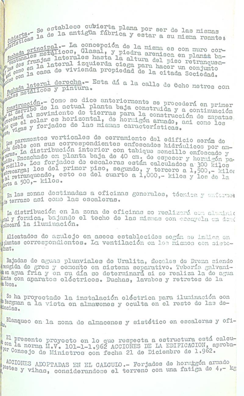 74782 CB-07 olave-solozabal-y-cia-el-casco 2-memoria-2jpg-1968.jpg