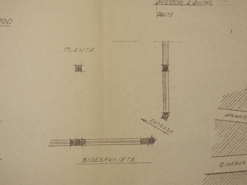 754950 CB-04 leonardo-azpiri 3-puerta-de-entrada-plantajpg-1964.jpg