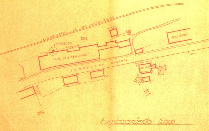 1-emplazamiento--1954--756181.jpg