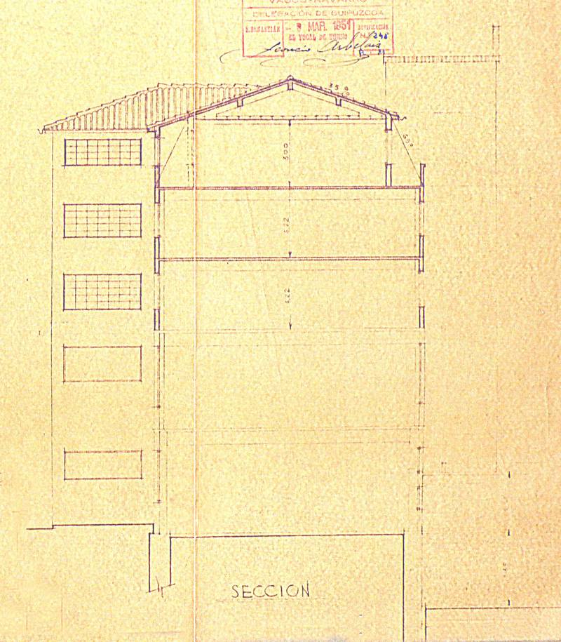 6-secc--1951--756414.jpg