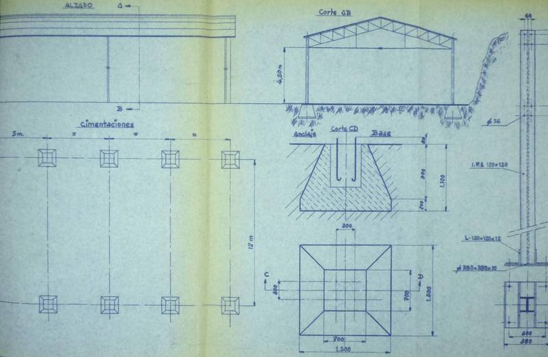 758187 TX-07 gac 4-planojpg-1972.jpg