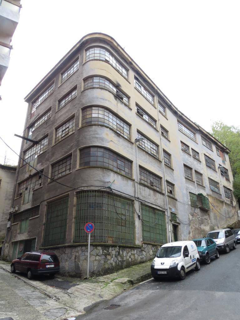 76018 TX-01 edificio-industrial-en-gisastubide-1-y-3 Gisastubide 1-3 FACHADA.jpg