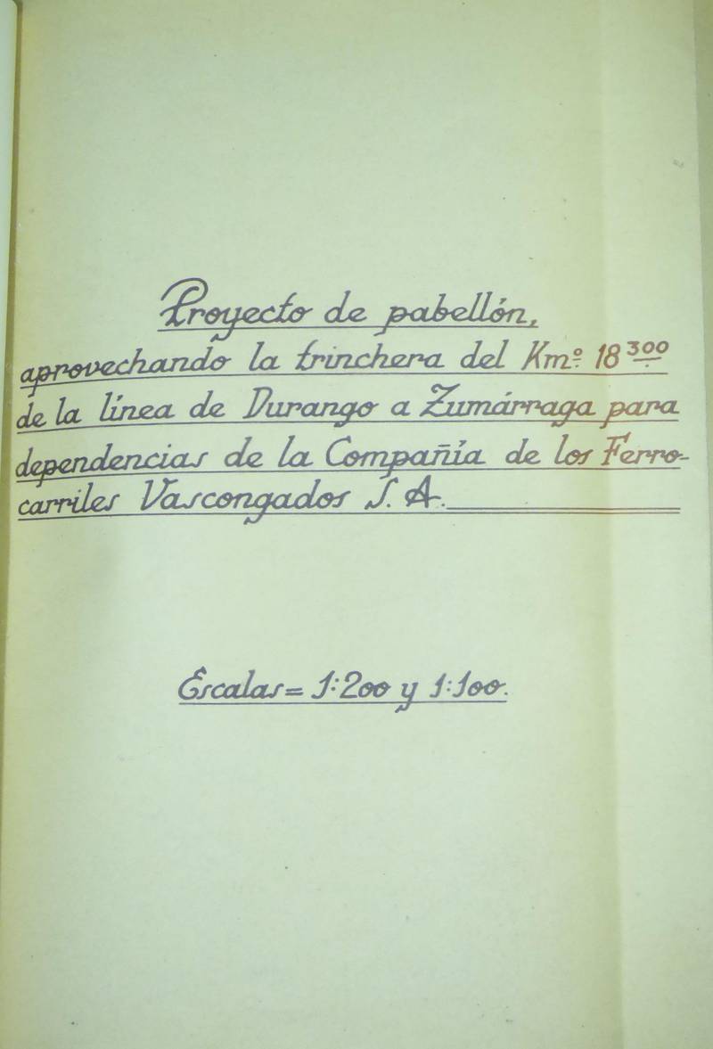 762812 JR-07 pabellon-ferrocarril 2-proyecto-pabellon-en-trinchera-de-ferrocarriljpg-1958.jpg