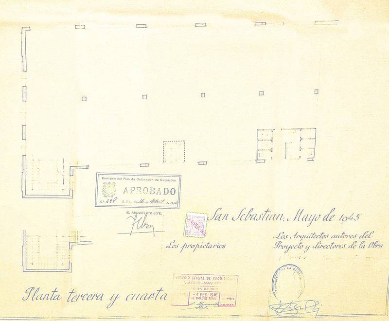 765761 CB-07 olave-solozabal-y-cia-el-casco 9-a-pl-tercera-y-cuartajpg-1946.jpg