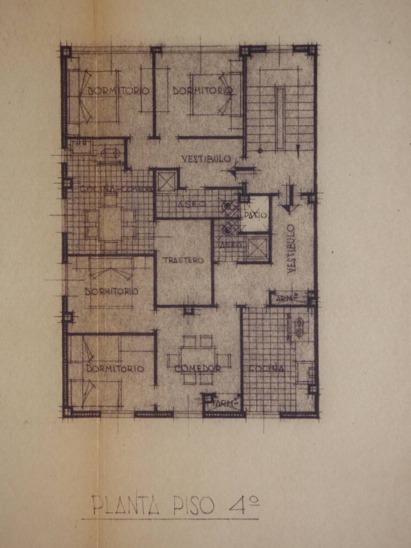 766223 ER-02 lorentzo-telleria-sl 10-planta-vivienda-planta-4ojpg-1955.jpg