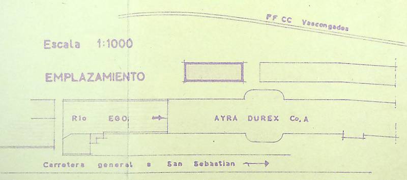 1-emplazamiento--1945--773790.jpg