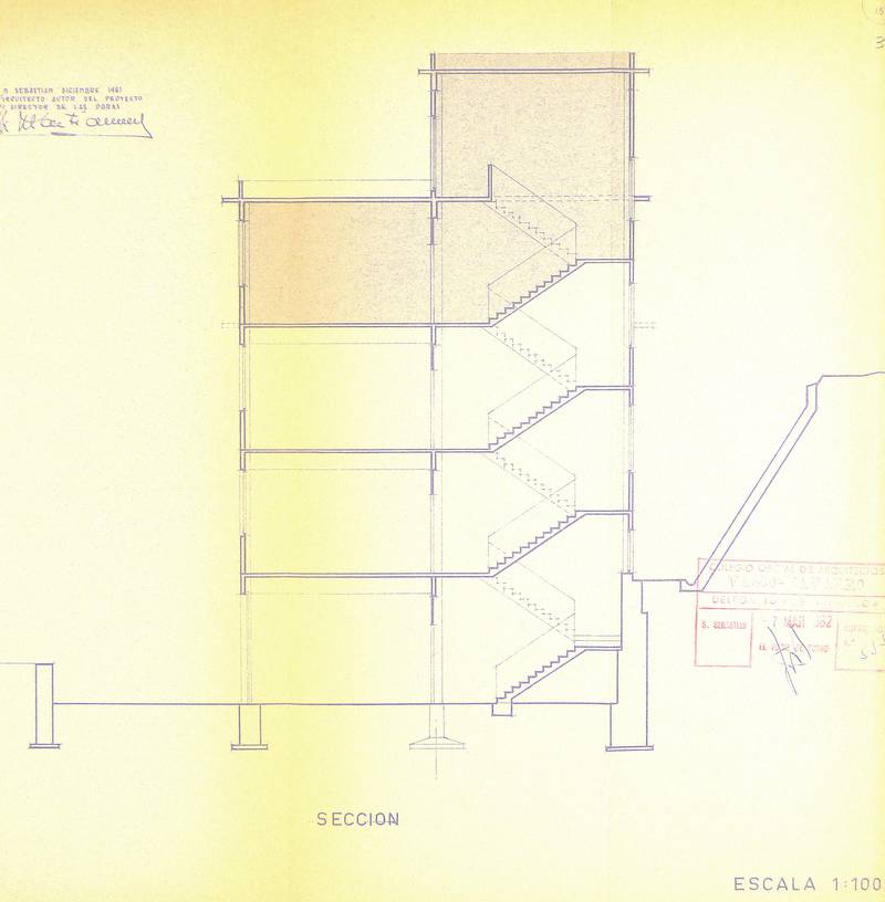 775396 IP-01 cadenas-iris 3-seccjpg-1962.jpg