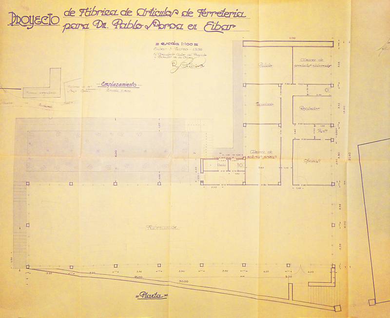 2-planta--1938--77551.jpg