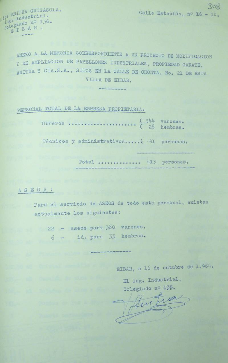 77575 TX-07 gac 06-anexo-cantidad-de-trabajadores-y-aseosjpg-1965.jpg