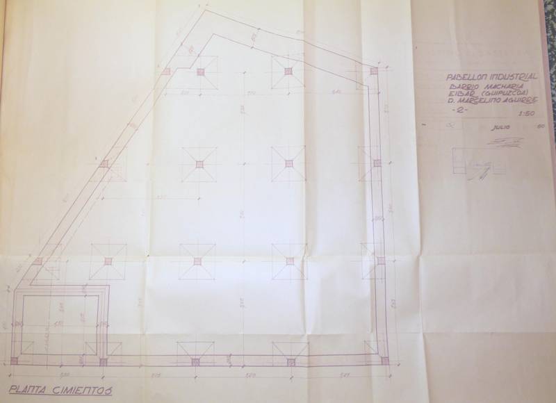 779195 JR-03 matsaria-1 6-planta-cimientosjpg-1960.jpg