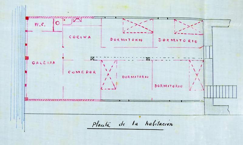 5-planta-taller--1904--78621.jpg