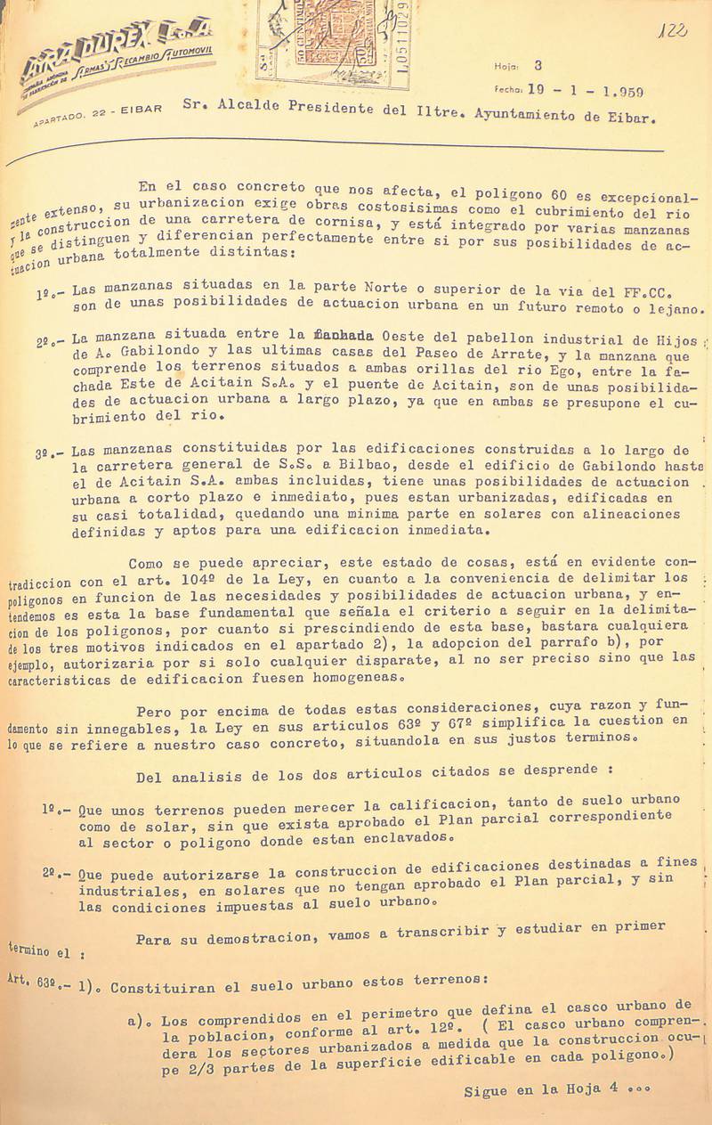 2-descripcion-3--1959--787021.jpg