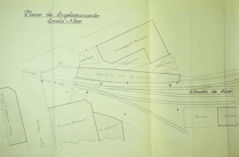 787856 JR-07 pabellon-ferrocarril 3-emplazamientojpg-1958.jpg