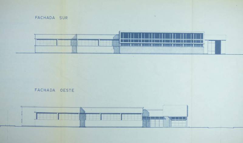 791200 OT-18 dej 7-alzadosjpg-1966.jpg