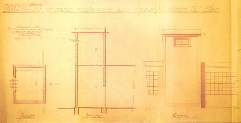 2-alzados--1954--792584.jpg