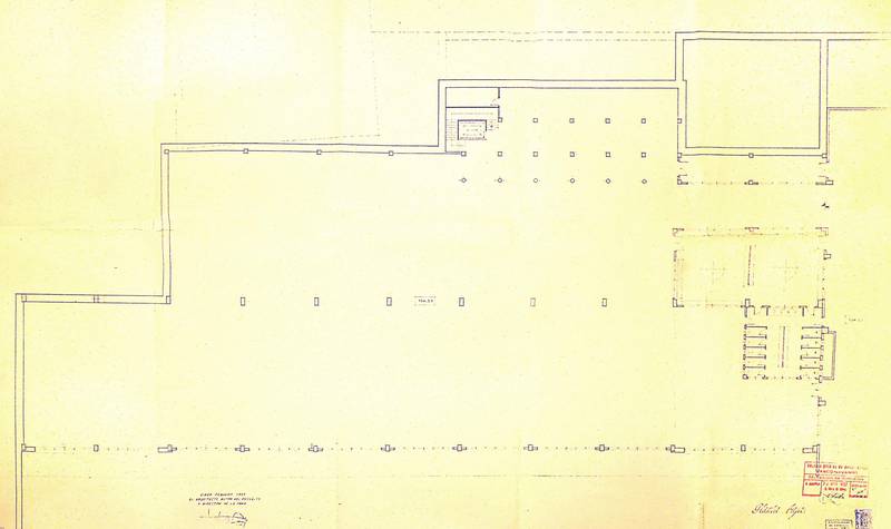 3-planta-baja--1956--794633.jpg