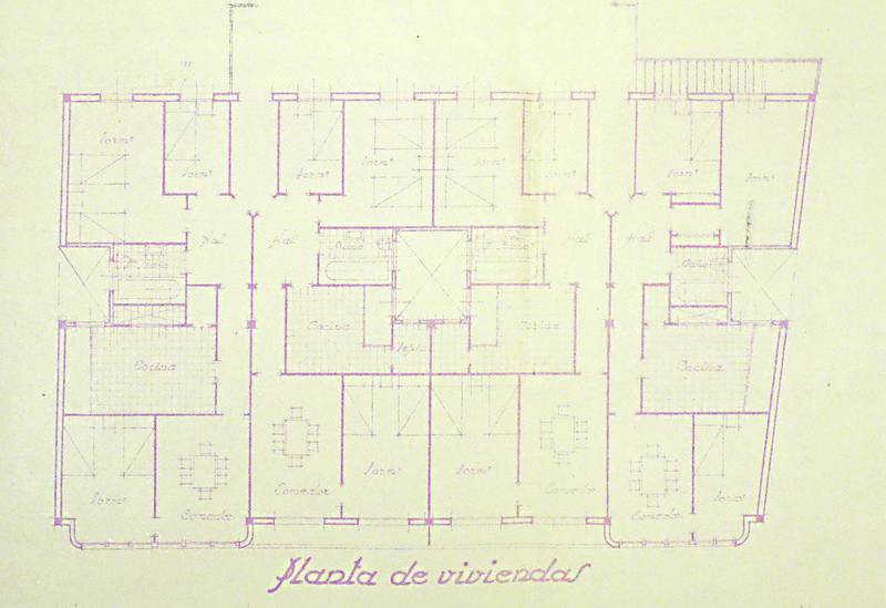 795103 B-05 barrena-32 5-plantas-viviendajpg-1947.jpg