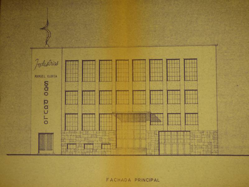 a4a108Otaola Laurona signature 6905.05-2_1962 modificación proyecto original 8-Alzado.JPG