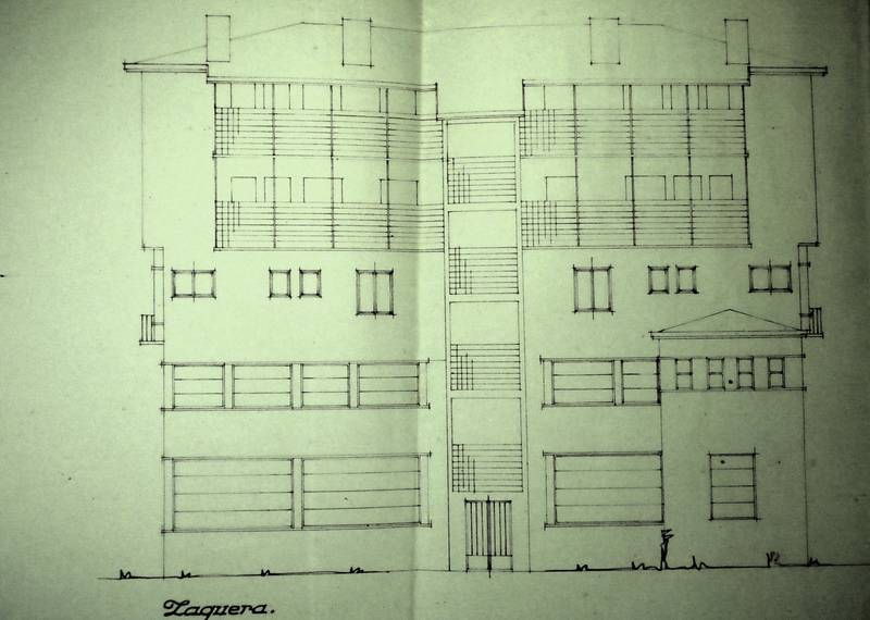 560110Ubitxa Francisco Arana Signature 6860.38_1942 elevar viviendas_Eusebio Arriola 8-Fachada lateral.JPG