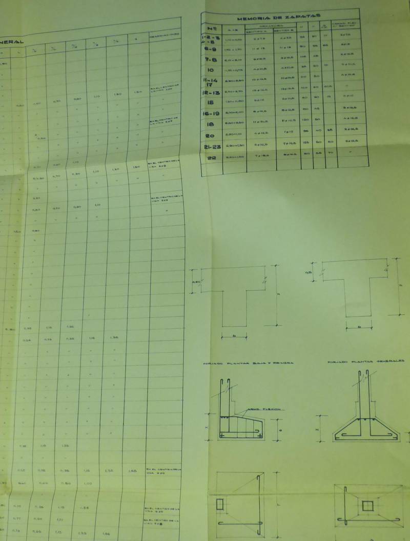 802705 OT-06 ceramica-eibarresa p1190221jpg-1970.jpg