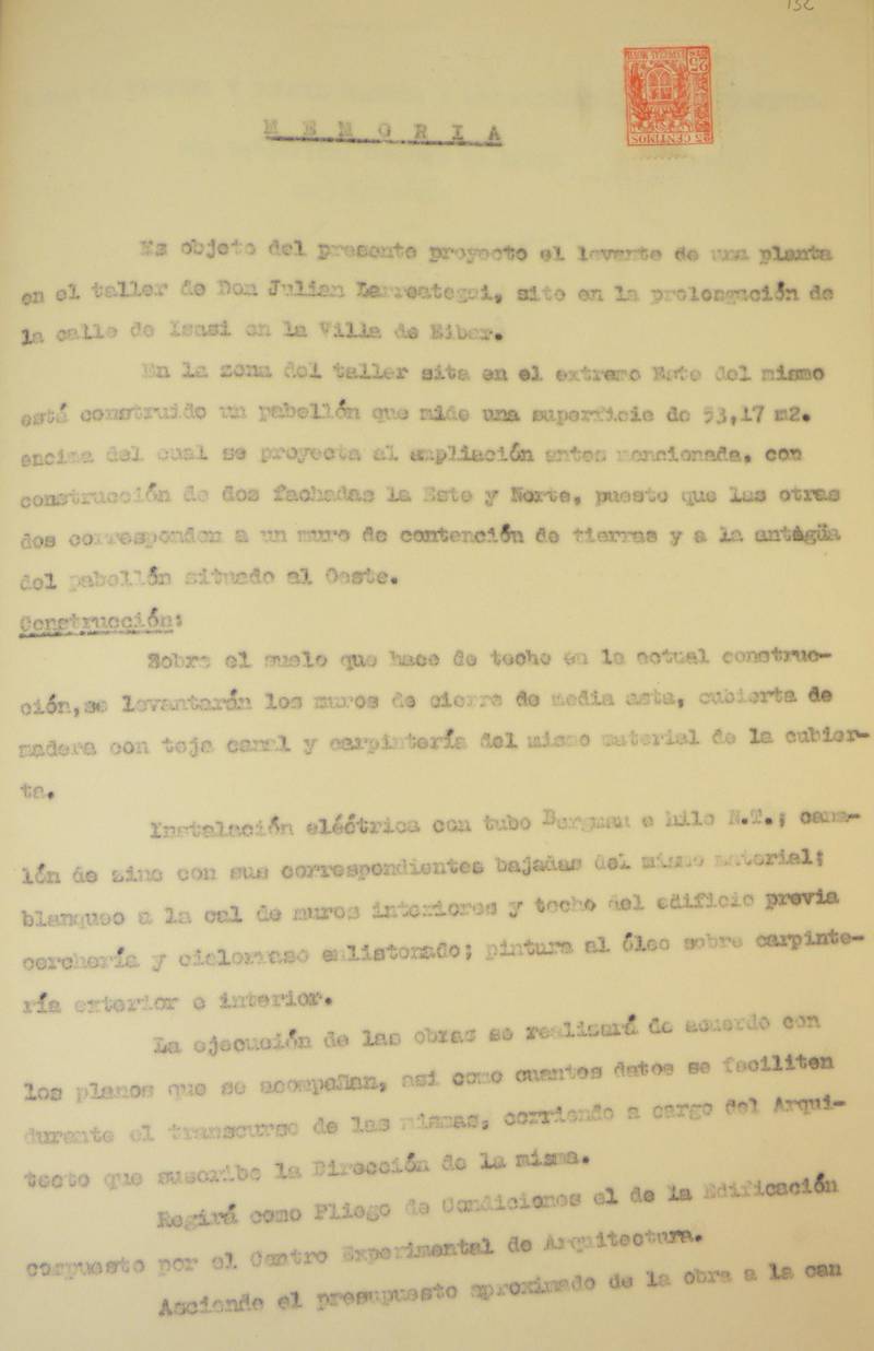 812042 OT-06 ceramica-eibarresa p1030482jpg-1955.jpg