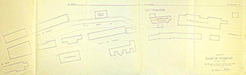 1-situacion--1963--814337.jpg