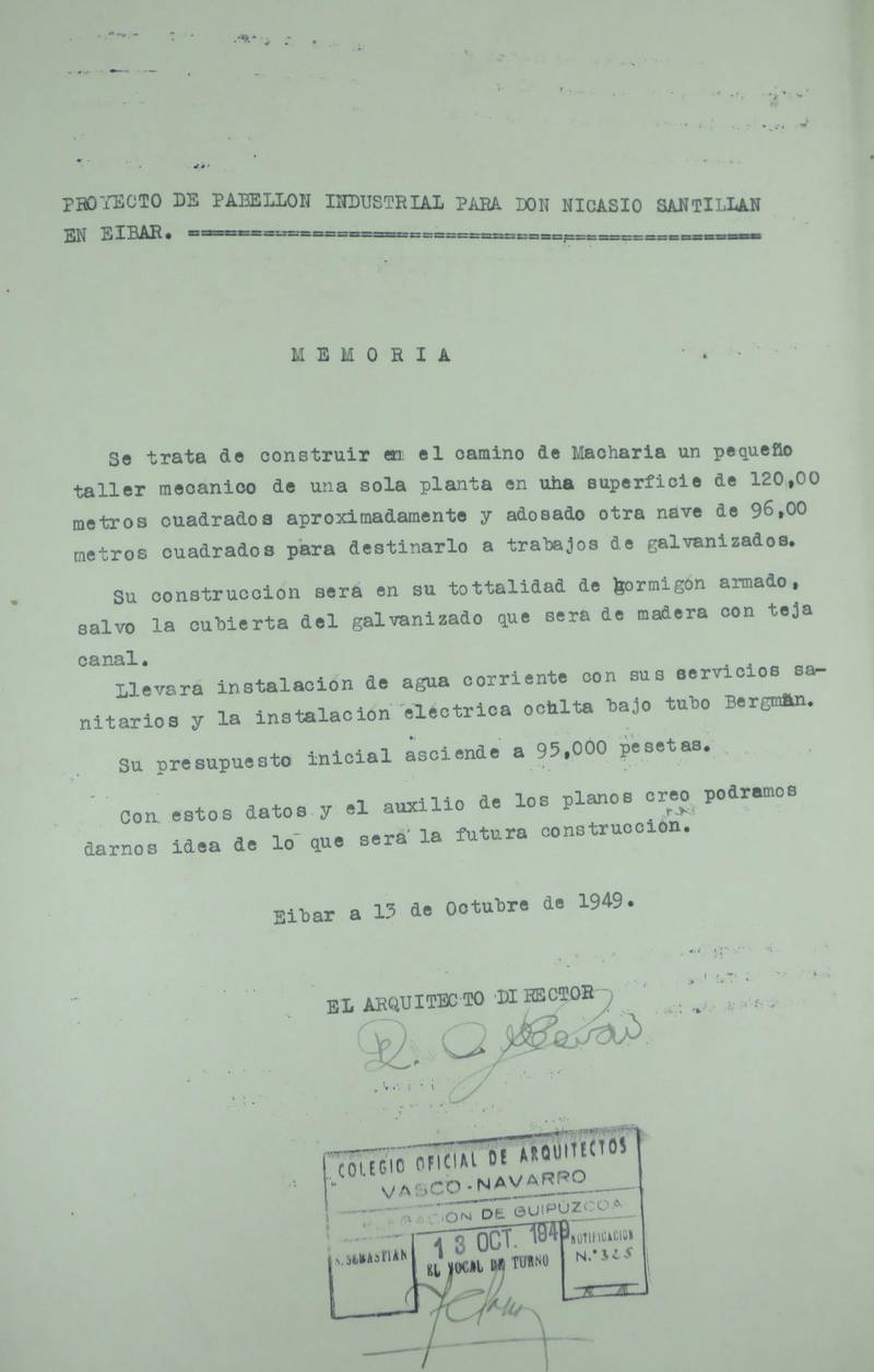 814567 M-07 nicasio-santillan 1-memoriajpg-1949.jpg