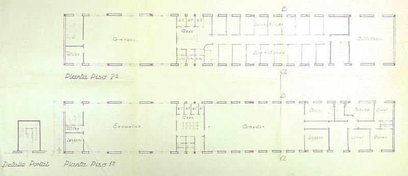 3-plantas--1948--819562.jpg