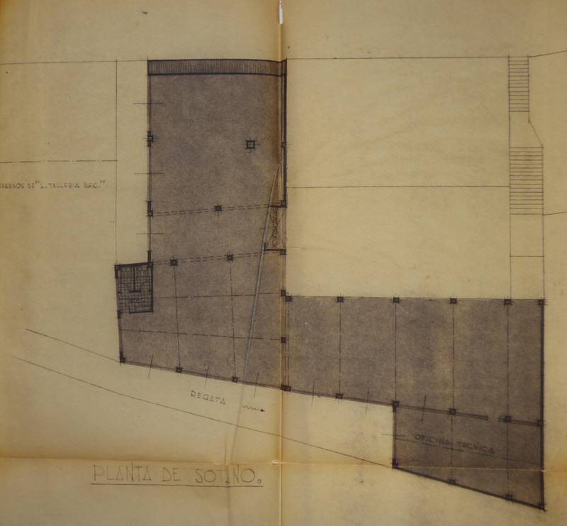 821887 ER-02 lorentzo-telleria-sl 07-planta-sotanojpg-1955.jpg